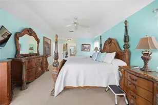 9325 St Paul Dr, Port Charlotte, FL 33981 - Photo 25