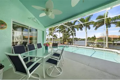 9325 St Paul Drive, Port Charlotte, FL 33981 - Photo 45