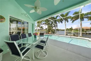 9325 St Paul Dr, Port Charlotte, FL 33981 - Photo 45