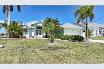 9325 St Paul Drive, Port Charlotte, FL 33981 - Photo 65