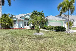 9325 St Paul Dr, Port Charlotte, FL 33981 - Photo 65