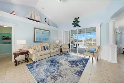 9325 St Paul Drive, Port Charlotte, FL 33981 - Photo 11