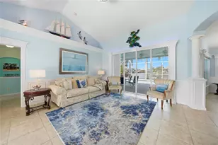 9325 St Paul Dr, Port Charlotte, FL 33981 - Photo 11