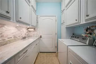 9325 St Paul Dr, Port Charlotte, FL 33981 - Photo 37