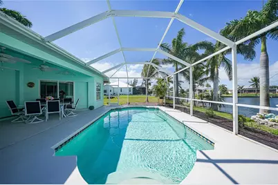 9325 St Paul Drive, Port Charlotte, FL 33981 - Photo 41