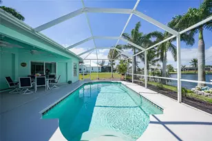 9325 St Paul Dr, Port Charlotte, FL 33981 - Photo 41