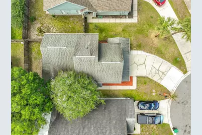 12300 Gingham Court, Orlando, FL 32828 - Photo 59