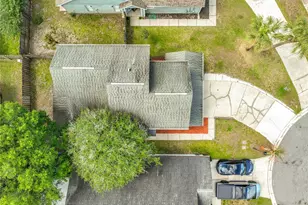 12300 Gingham Ct, Orlando, FL 32828 - Photo 59