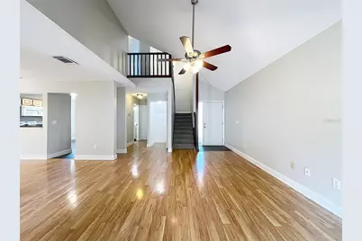 12300 Gingham Court, Orlando, FL 32828 - Photo 11