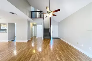 12300 Gingham Ct, Orlando, FL 32828 - Photo 11