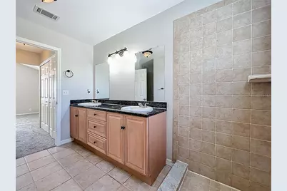 12300 Gingham Court, Orlando, FL 32828 - Photo 41