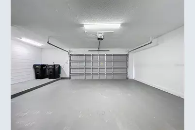 12300 Gingham Court, Orlando, FL 32828 - Photo 49