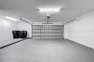 12300 Gingham Ct, Orlando, FL 32828 - Photo 49