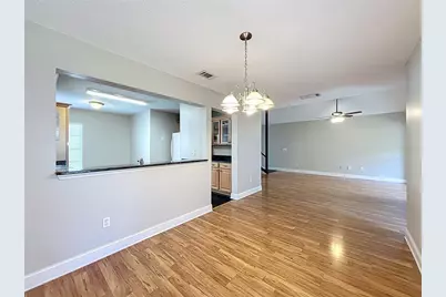 12300 Gingham Court, Orlando, FL 32828 - Photo 15