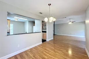 12300 Gingham Ct, Orlando, FL 32828 - Photo 15