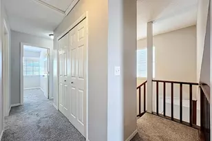 12300 Gingham Ct, Orlando, FL 32828 - Photo 31