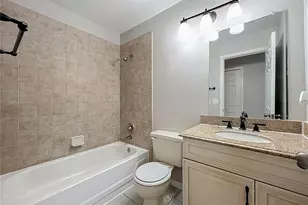 12300 Gingham Ct, Orlando, FL 32828 - Photo 47