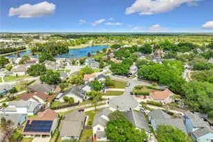 12300 Gingham Ct, Orlando, FL 32828 - Photo 61