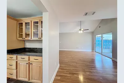 12300 Gingham Court, Orlando, FL 32828 - Photo 17