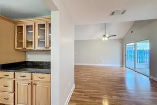 12300 Gingham Ct, Orlando, FL 32828 - Photo 17