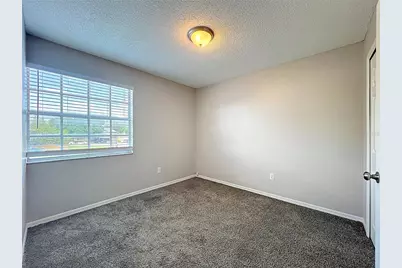 12300 Gingham Court, Orlando, FL 32828 - Photo 43