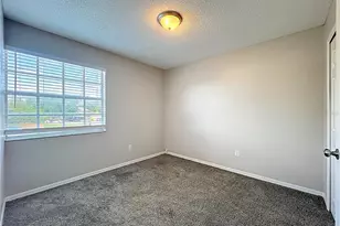 12300 Gingham Ct, Orlando, FL 32828 - Photo 43