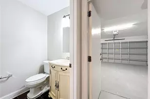 12300 Gingham Ct, Orlando, FL 32828 - Photo 27