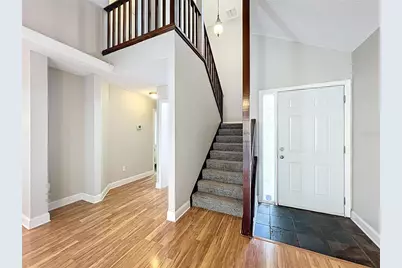 12300 Gingham Court, Orlando, FL 32828 - Photo 7