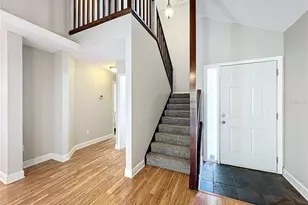 12300 Gingham Ct, Orlando, FL 32828 - Photo 7