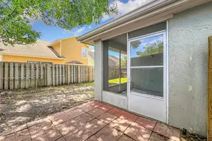 12300 Gingham Ct, Orlando, FL 32828 - Photo 55