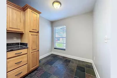 12300 Gingham Court, Orlando, FL 32828 - Photo 23