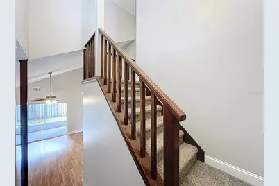 12300 Gingham Court, Orlando, FL 32828 - Photo 29