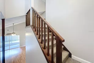 12300 Gingham Ct, Orlando, FL 32828 - Photo 29