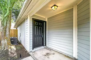 12300 Gingham Ct, Orlando, FL 32828 - Photo 5