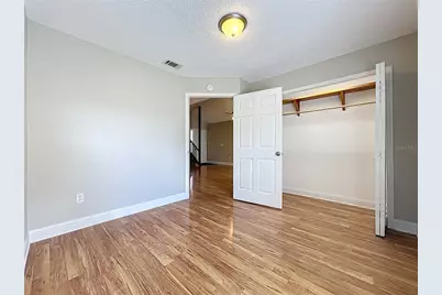 12300 Gingham Court, Orlando, FL 32828 - Photo 25