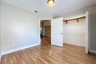 12300 Gingham Ct, Orlando, FL 32828 - Photo 25