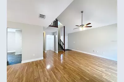 12300 Gingham Court, Orlando, FL 32828 - Photo 13