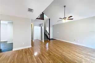 12300 Gingham Ct, Orlando, FL 32828 - Photo 13