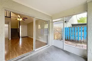 12300 Gingham Ct, Orlando, FL 32828 - Photo 53