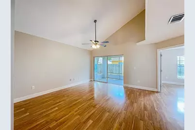 12300 Gingham Court, Orlando, FL 32828 - Photo 9