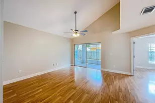 12300 Gingham Ct, Orlando, FL 32828 - Photo 9