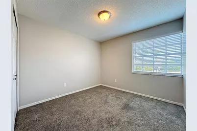 12300 Gingham Court, Orlando, FL 32828 - Photo 45