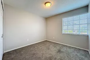 12300 Gingham Ct, Orlando, FL 32828 - Photo 45