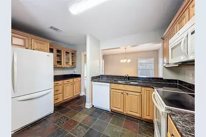 12300 Gingham Court, Orlando, FL 32828 - Photo 21