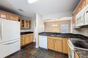 12300 Gingham Ct, Orlando, FL 32828 - Photo 21