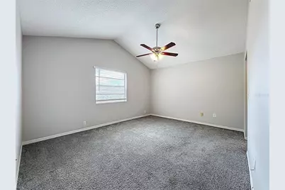 12300 Gingham Court, Orlando, FL 32828 - Photo 33