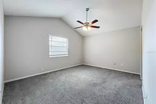 12300 Gingham Ct, Orlando, FL 32828 - Photo 33