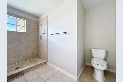 12300 Gingham Court, Orlando, FL 32828 - Photo 39