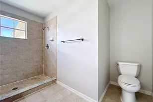 12300 Gingham Ct, Orlando, FL 32828 - Photo 39