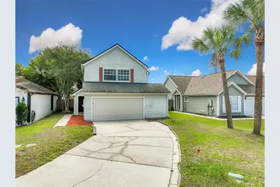 12300 Gingham Court, Orlando, FL 32828 - Photo 3